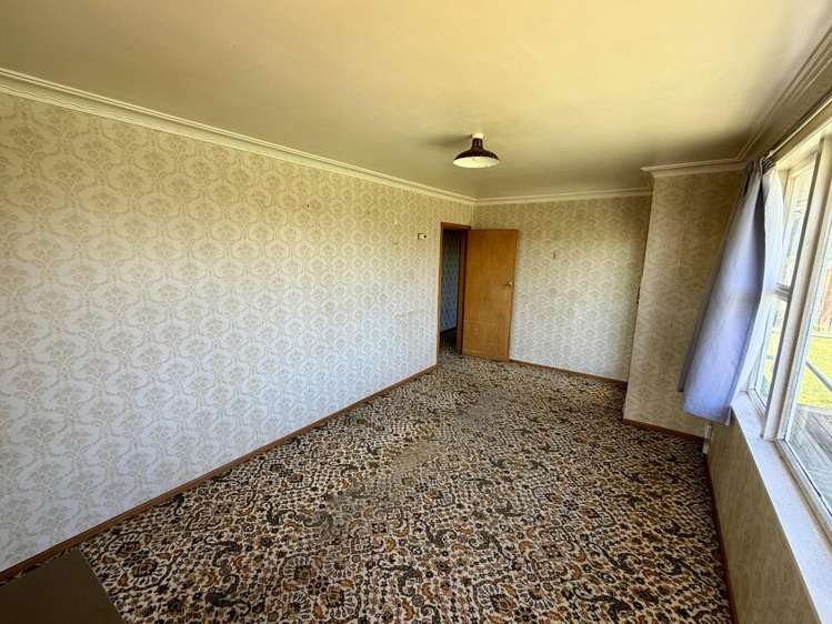 3 Whakauru Street Tokoroa_5