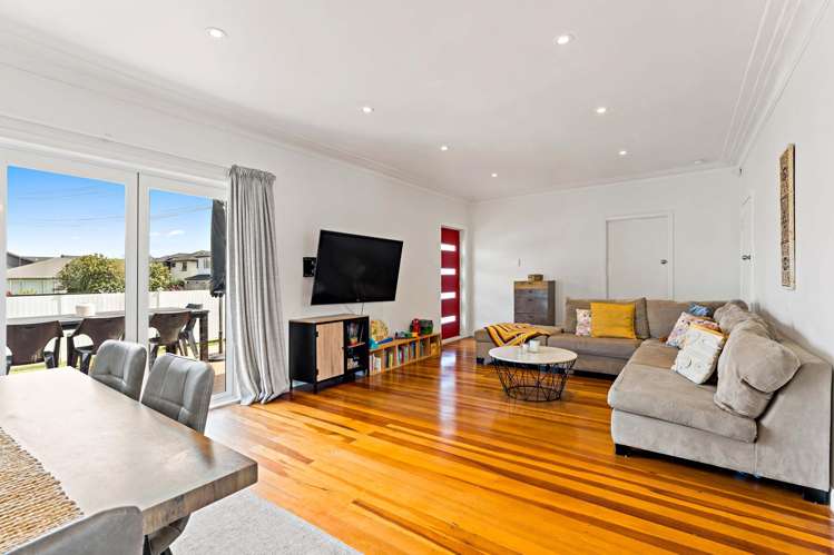 17 Stanhope Road Mount Wellington_6