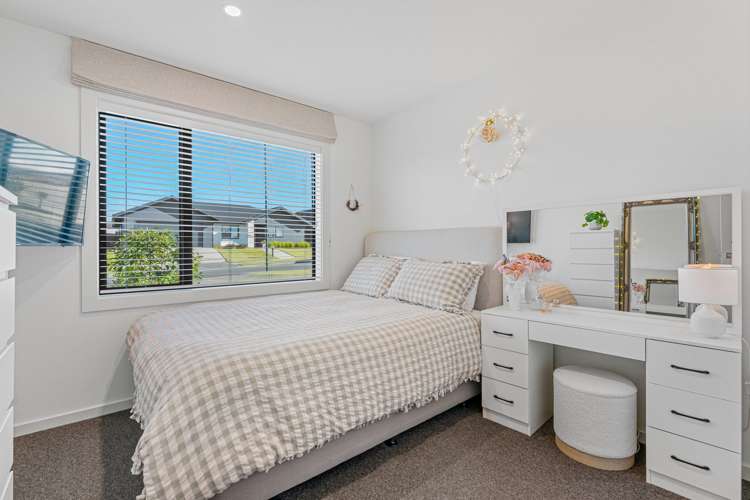20 Penny Grove Nukuhau_24