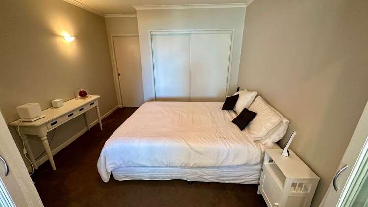 7B/1 Emily Place Auckland Central_5
