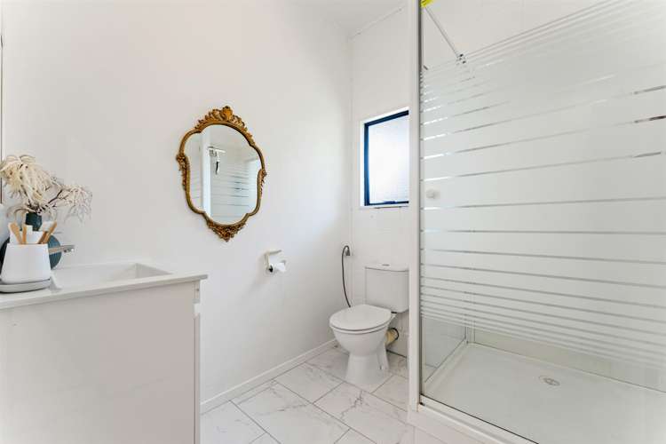 17 Caroline Heights Omaha_11