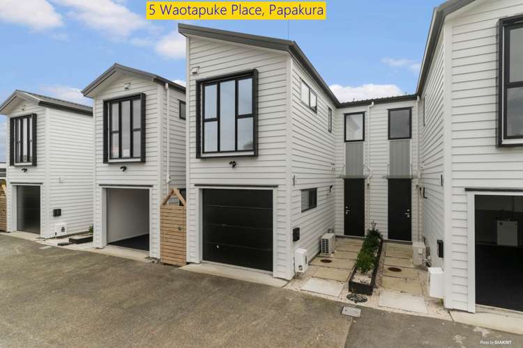 5 Waotapuke Place_0