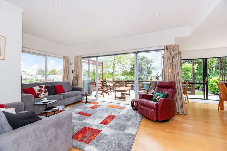 79 Kinross Street Blockhouse Bay_5