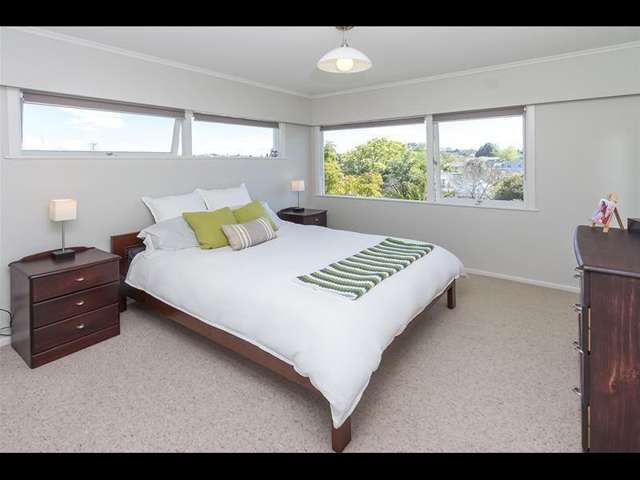 40 Gibraltar Street Howick_3