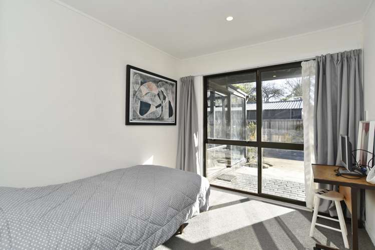 60 Somme Street Saint Albans_18