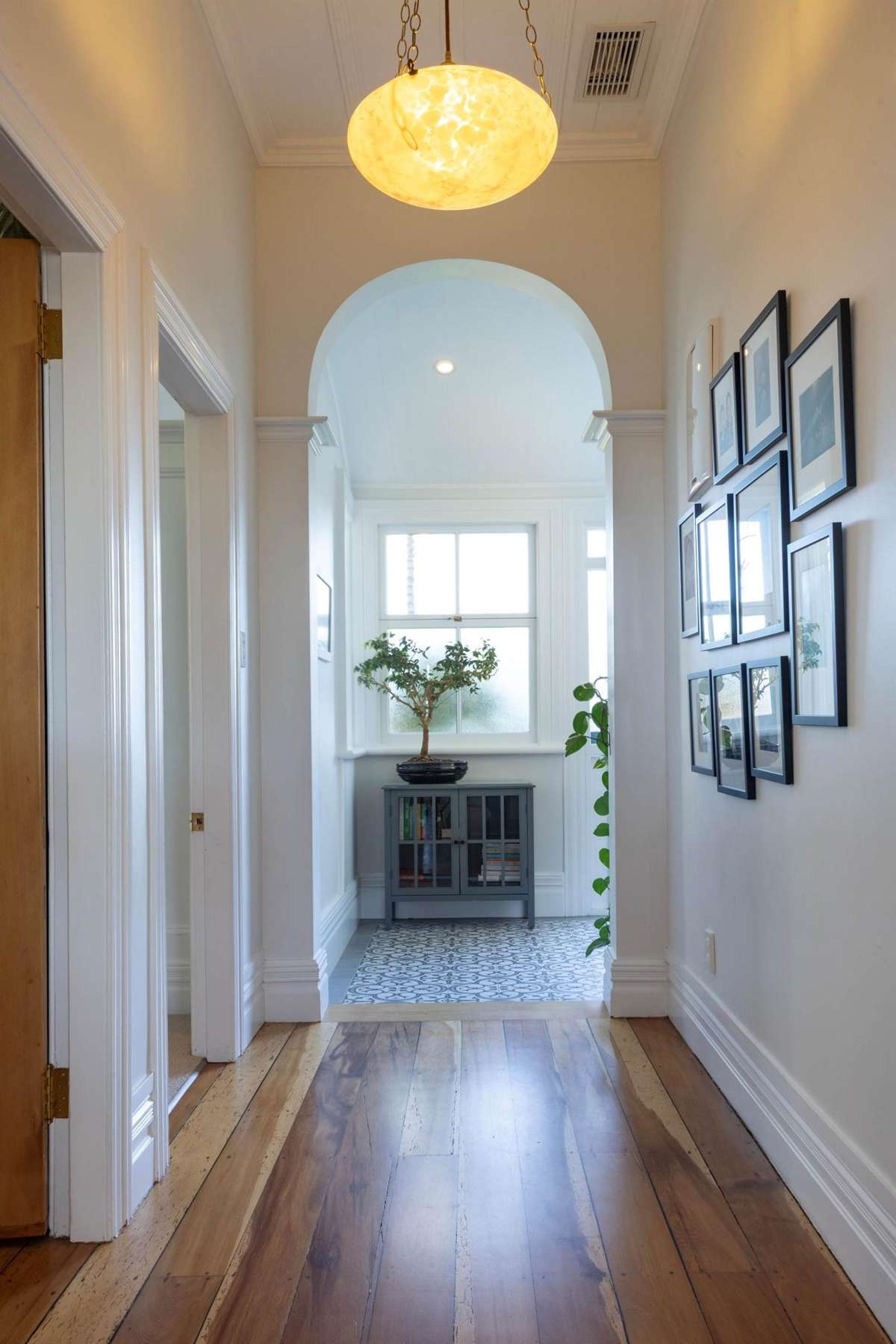54 Pleasant Road_1