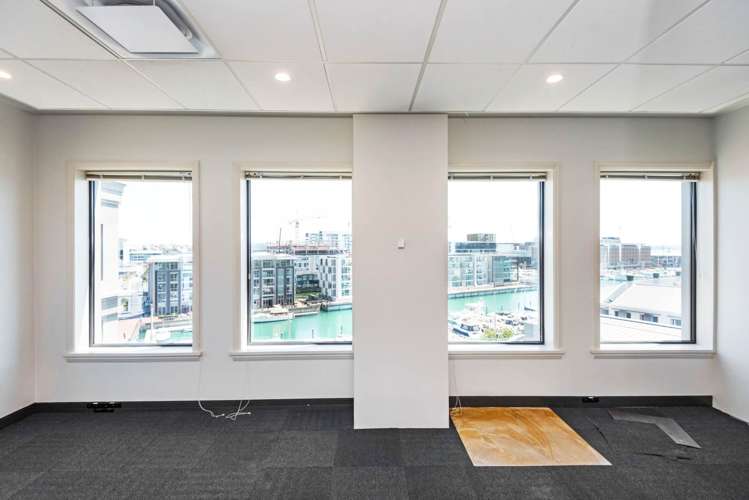 12 Viaduct Harbour Avenue City Centre_4
