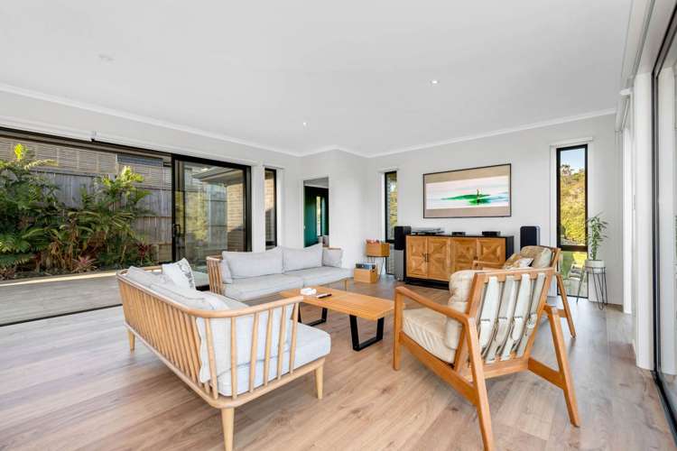 15c Te Makuru Lane Maraetai_10