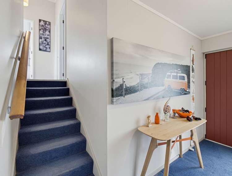 11 Treadwell Street Springvale_27