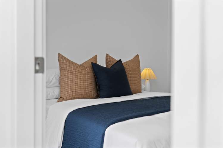 24a River View Road Morrinsville_19