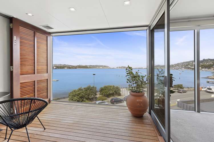 S407/326 Evans Bay Parade Hataitai_2