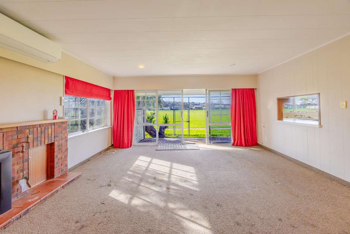 29A Tom Parker Avenue_5