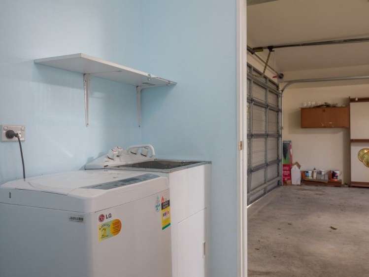 9 Leitrim Street Redwoodtown_13