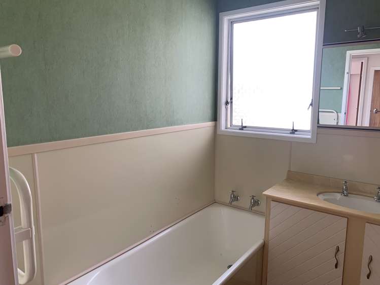 116 Matthews Avenue Kaitaia_14