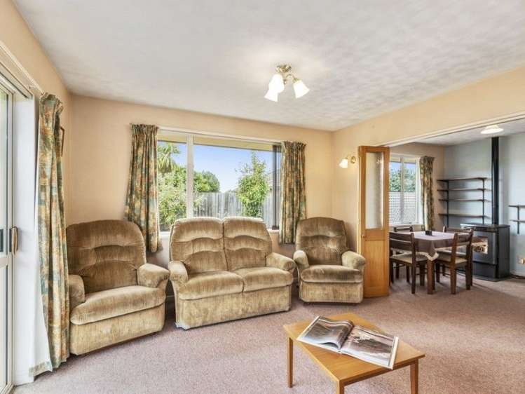 163a Foremans Road Islington_2