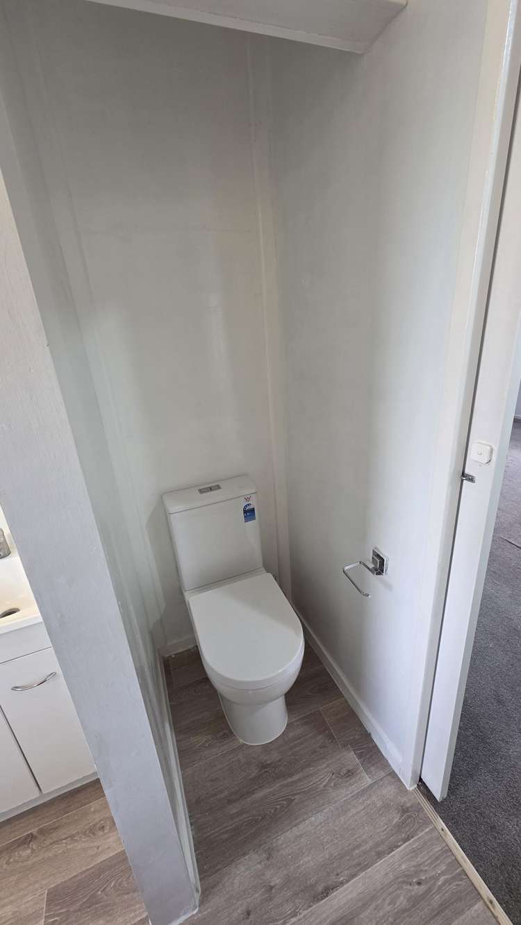 4C Hall Avenue Mangere_16