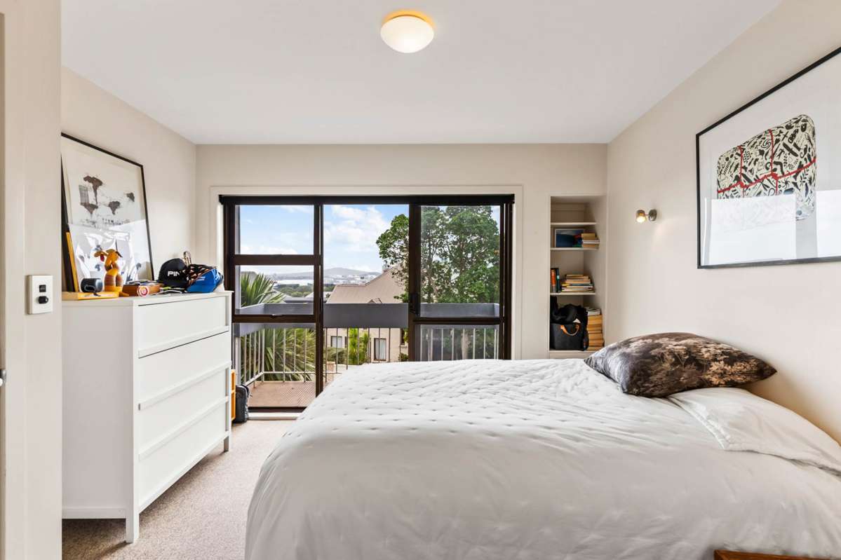 14/18 Arthur Street_3