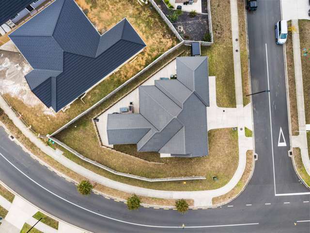 26 BATHURST CRESCENT Pokeno_4