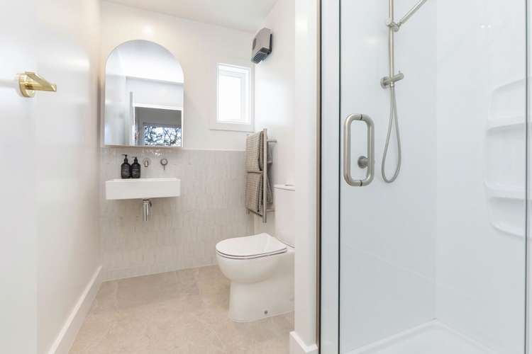 142 North Avon Road Richmond_10