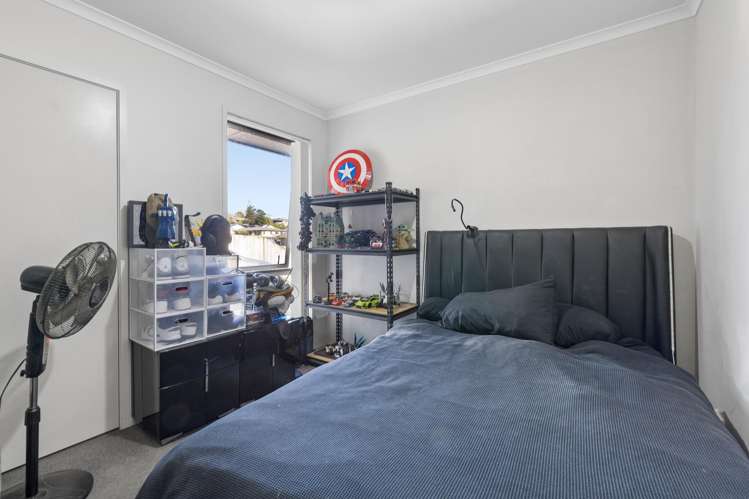39 Blunt Road Te Kauwhata_12
