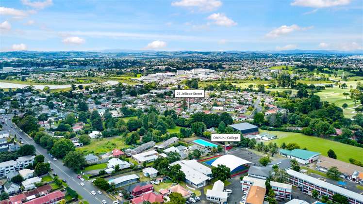 27 Jellicoe Street Otahuhu_16
