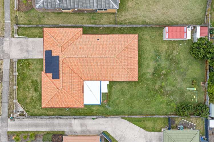 22 Blake Boulevard Papamoa Beach_14