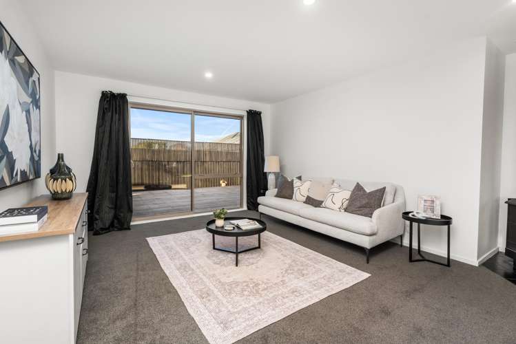17 Mahy Place Rolleston_11