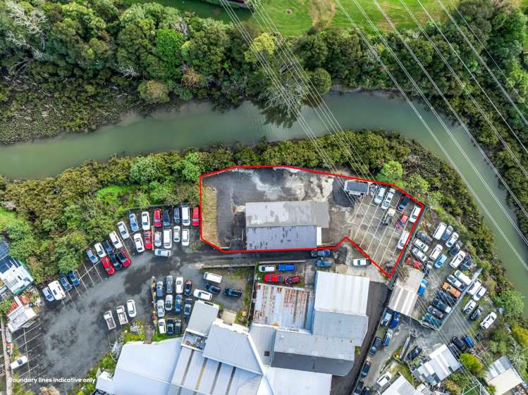 10 Drury Street New Lynn_12