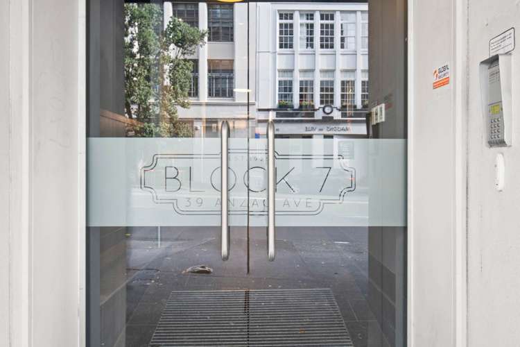 403/39 Anzac Avenue Auckland Central_1