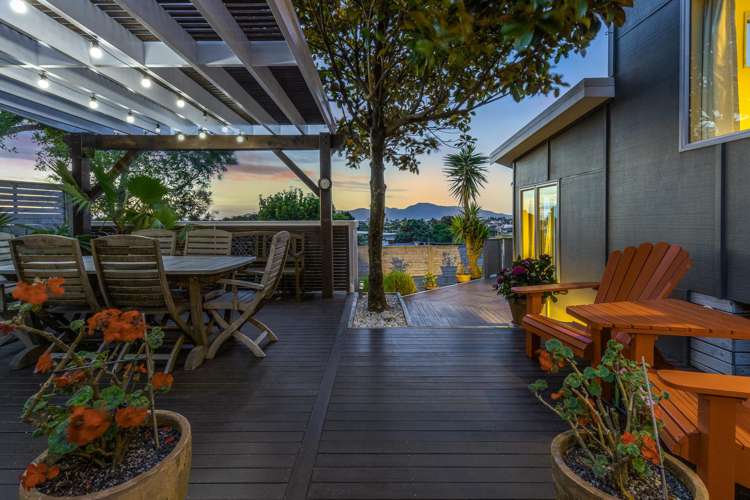 12 Charlotte Way Raumati South_20