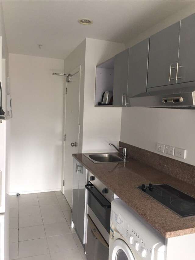 L9/113 Vincent Street Auckland Central_2