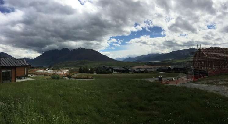 7 Hovingham Court Jacks Point_14