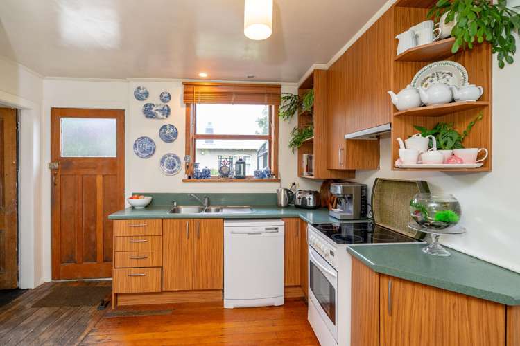 360 Bay View Road Saint Clair_7