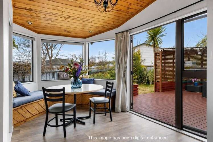 6 Avon Close Richmond Heights_1