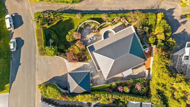 29 Harry Ell Drive Cashmere_30