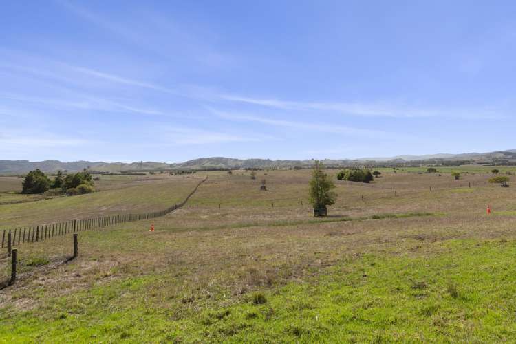 82 Hawke Road Te Kauwhata_32