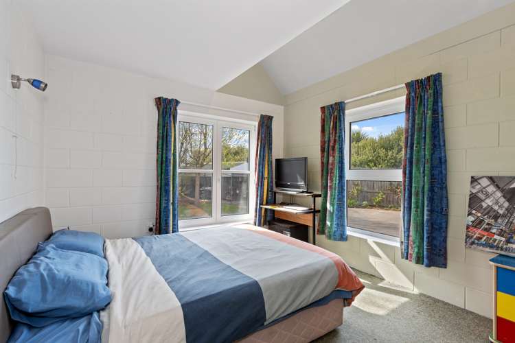 32 Oakwood Mews Prebbleton_11