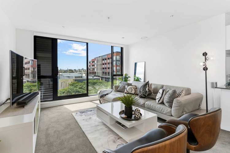 207/433 Dominion Road Mount Eden_7