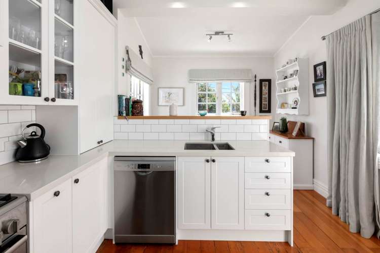 1/6 Lytton Street Devonport_8