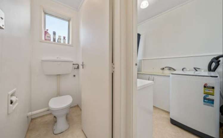 28B Clemow Road Fitzroy_11