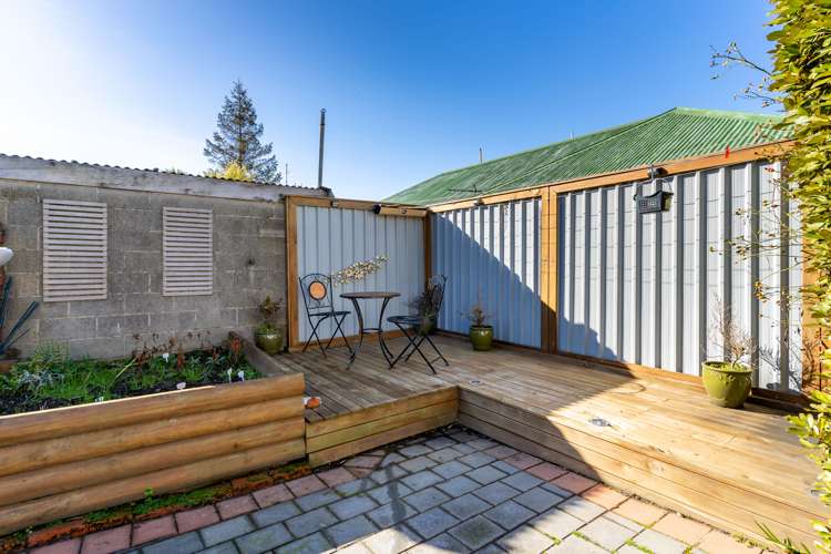 11 Fernhill Street Dunedin Central_16