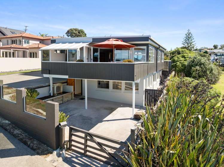 58 Rothesay Bay Road Rothesay Bay_14