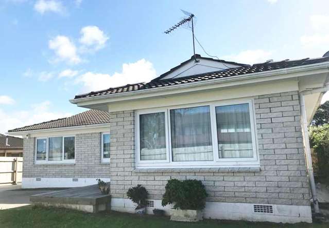 43 Tupaki Place Pakuranga Heights_3