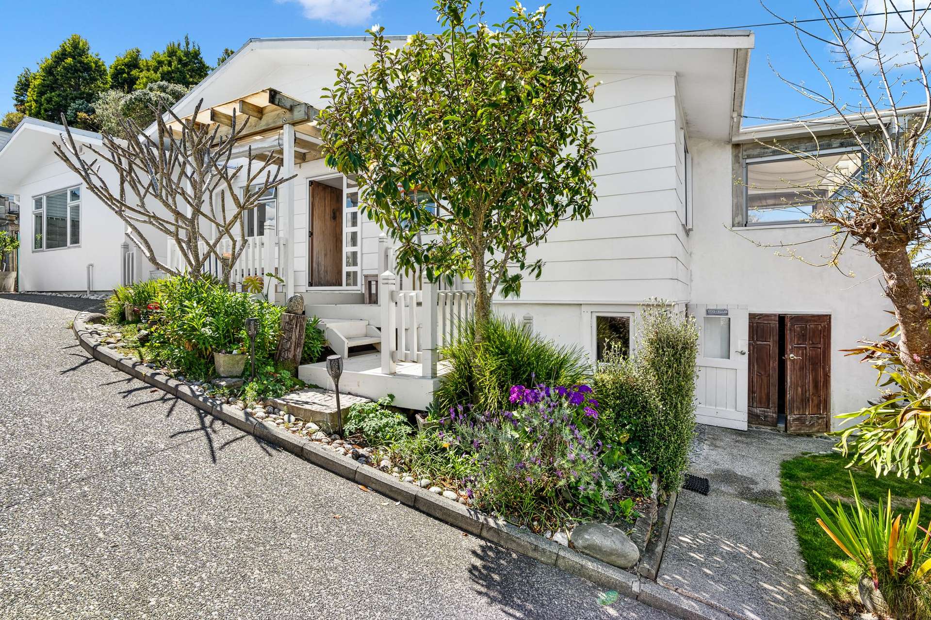 24 Shoebridge Crescent Ngunguru_0