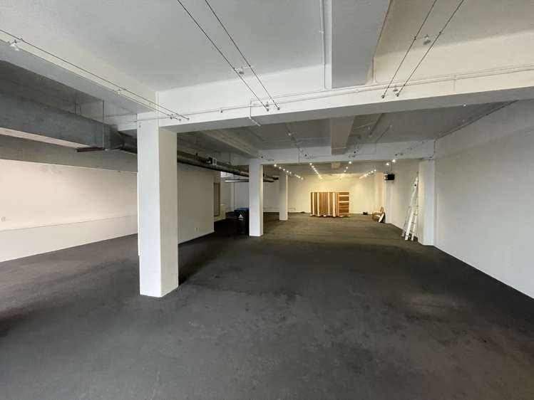 3-9 Railway Street Newmarket_11