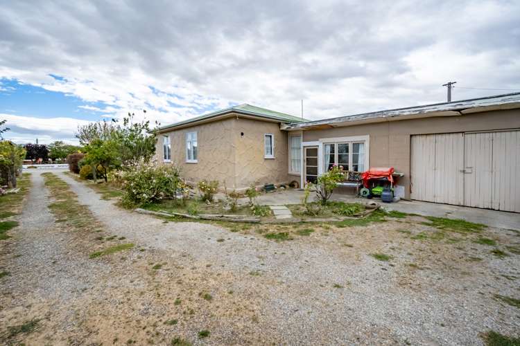 3 Plunket Street Omakau_11