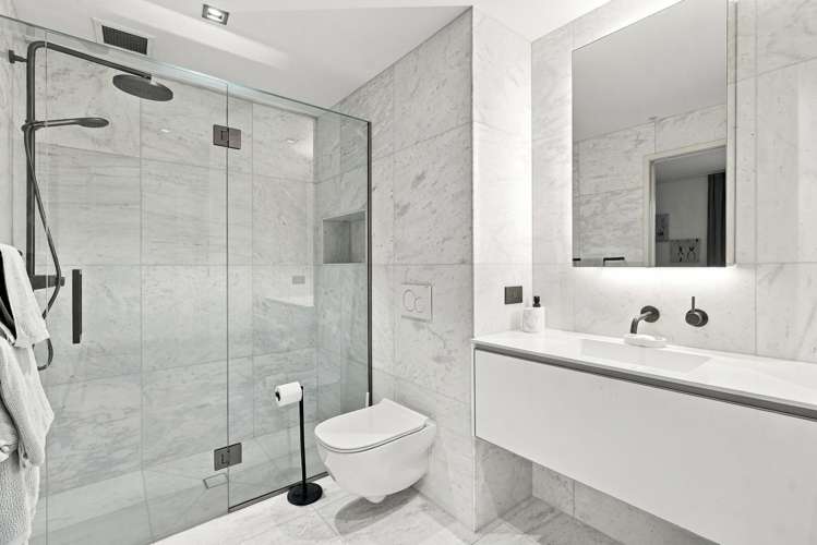 1A/24 Market Place Auckland Central_24