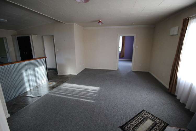 36 Roxby Street Oamaru_6