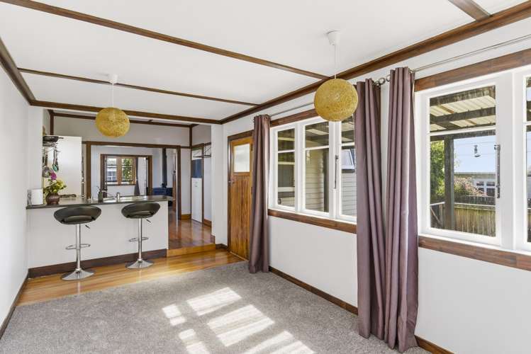 42 Hinemoa Street Paraparaumu_6