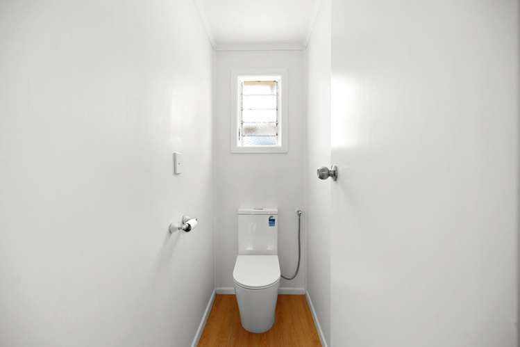 13 Minifie Avenue Melville_13